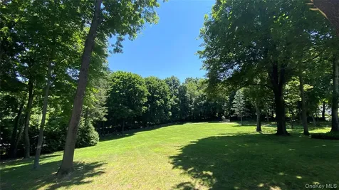 6 Renda Street New Fairfield CT 06812