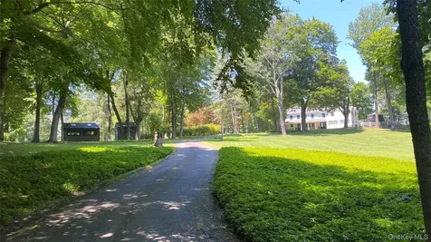 6 Renda Street New Fairfield CT 06812