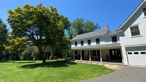 6 Renda Street New Fairfield CT 06812