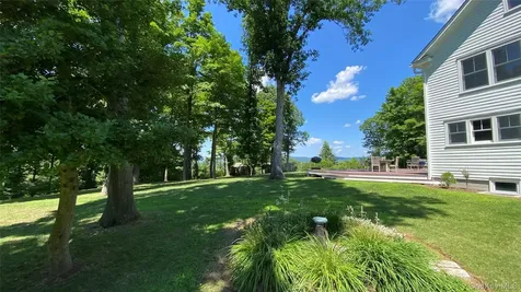 6 Renda Street New Fairfield CT 06812