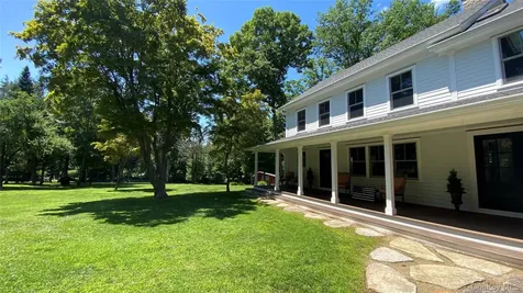6 Renda Street New Fairfield CT 06812