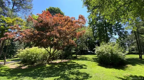 6 Renda Street New Fairfield CT 06812