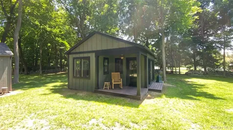 6 Renda Street New Fairfield CT 06812