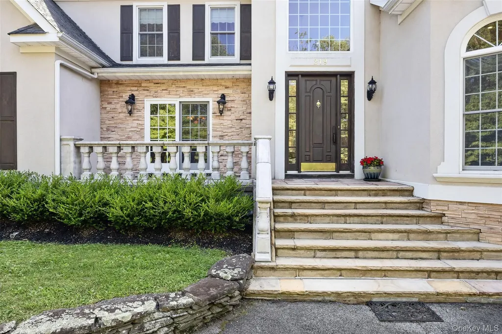 219 Taylor Road Cornwall NY 12518
