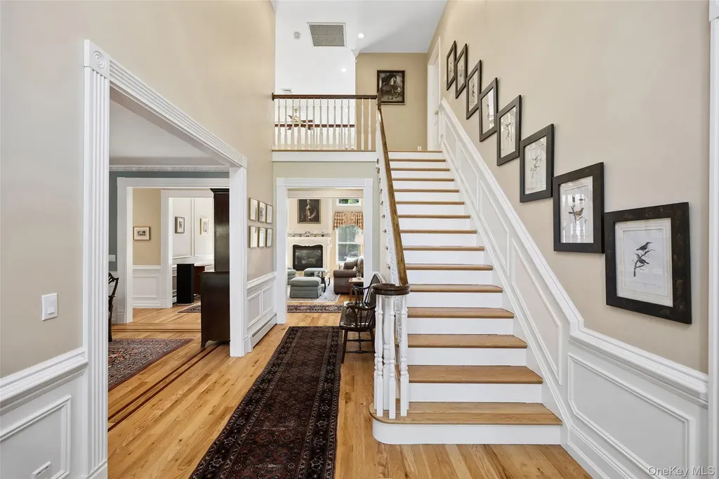 219 Taylor Road Cornwall NY 12518