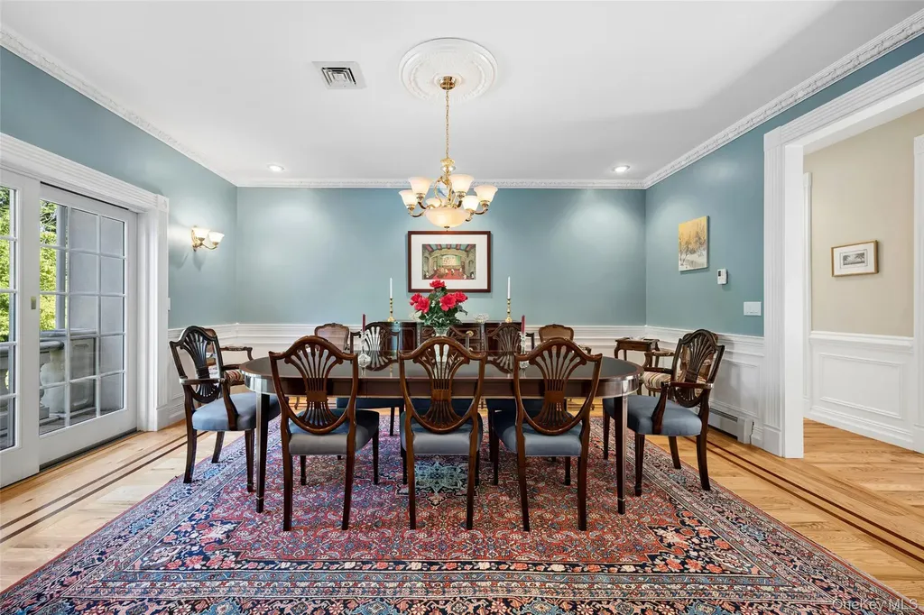 219 Taylor Road Cornwall NY 12518