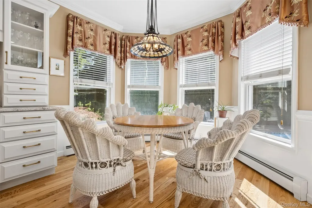 219 Taylor Road Cornwall NY 12518