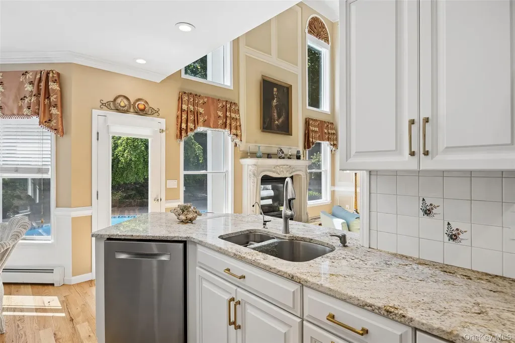 219 Taylor Road Cornwall NY 12518