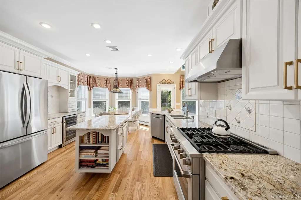 219 Taylor Road Cornwall NY 12518