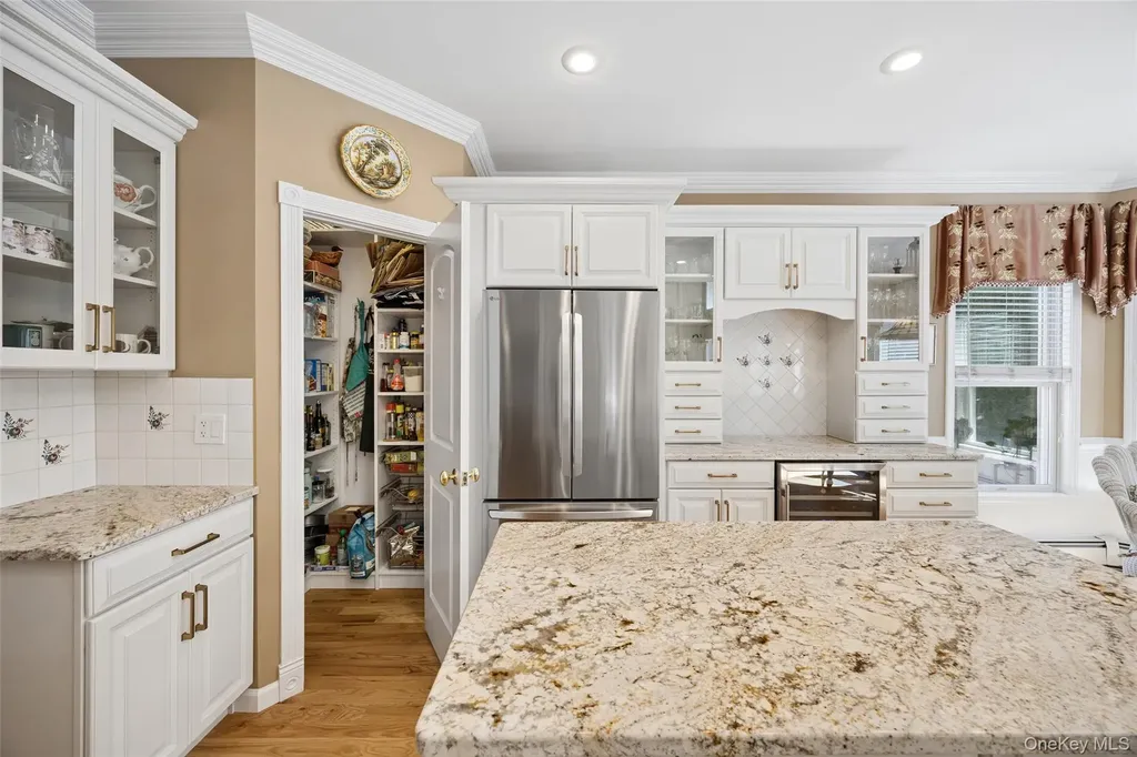 219 Taylor Road Cornwall NY 12518