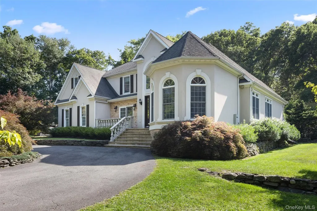 219 Taylor Road Cornwall NY 12518