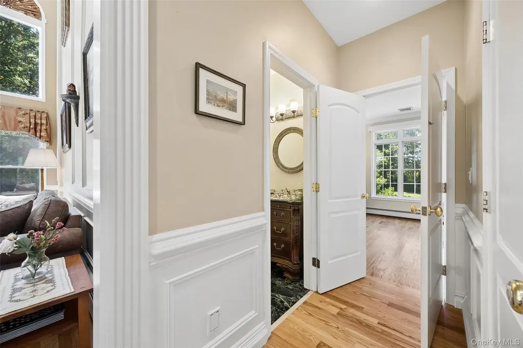 219 Taylor Road Cornwall NY 12518