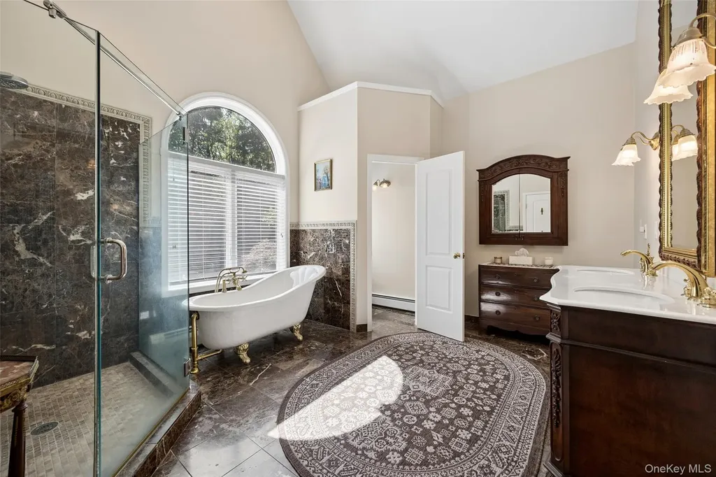 219 Taylor Road Cornwall NY 12518