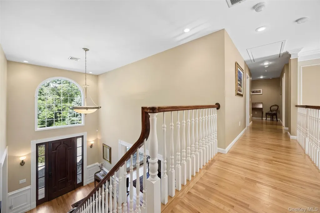219 Taylor Road Cornwall NY 12518
