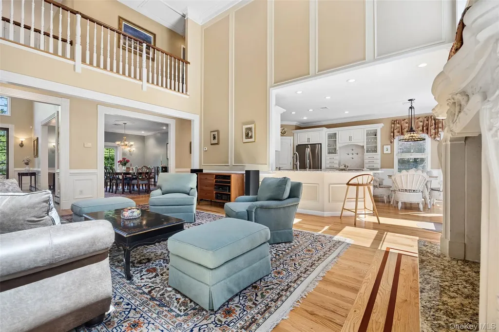 219 Taylor Road Cornwall NY 12518