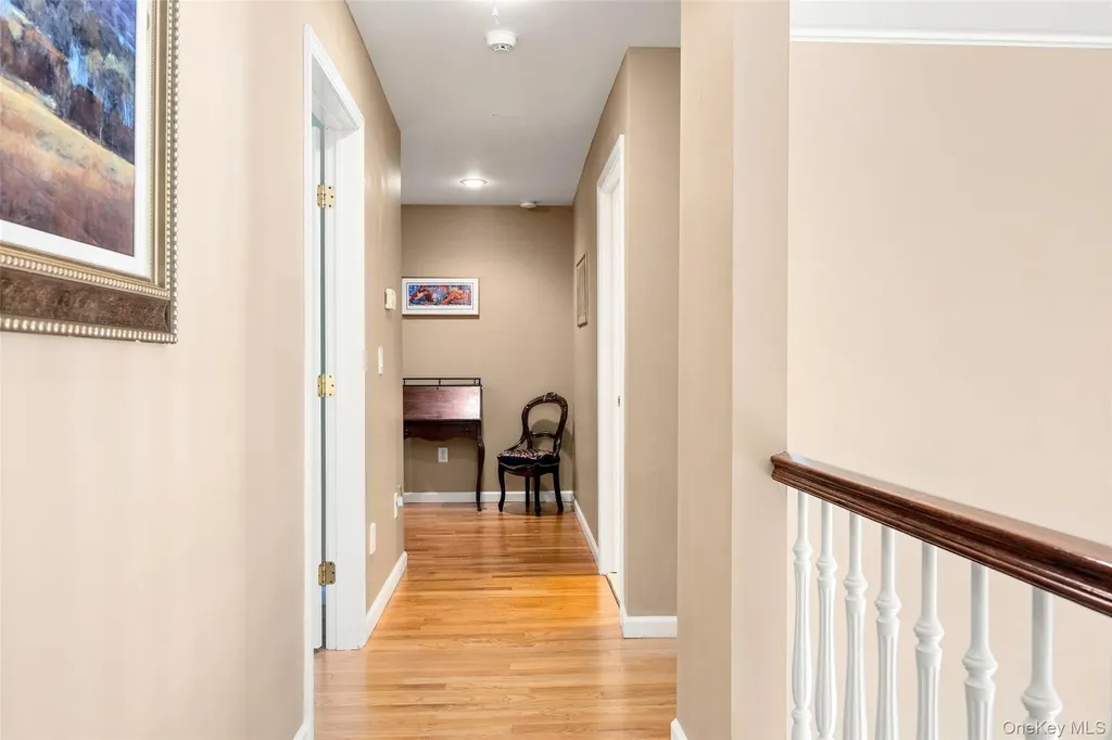 219 Taylor Road Cornwall NY 12518