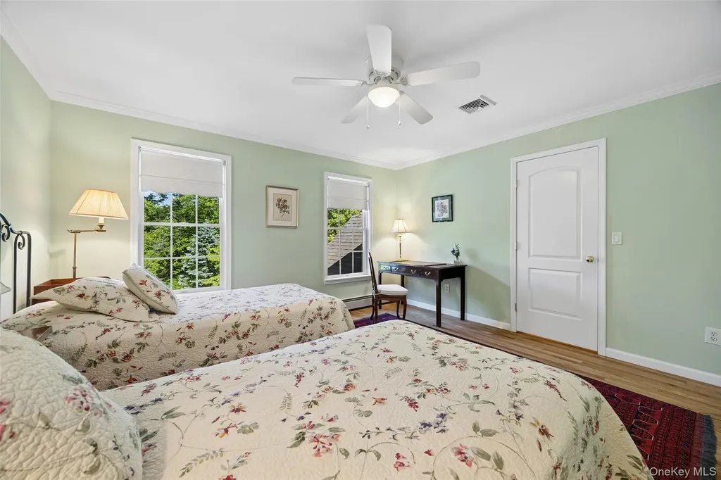 219 Taylor Road Cornwall NY 12518