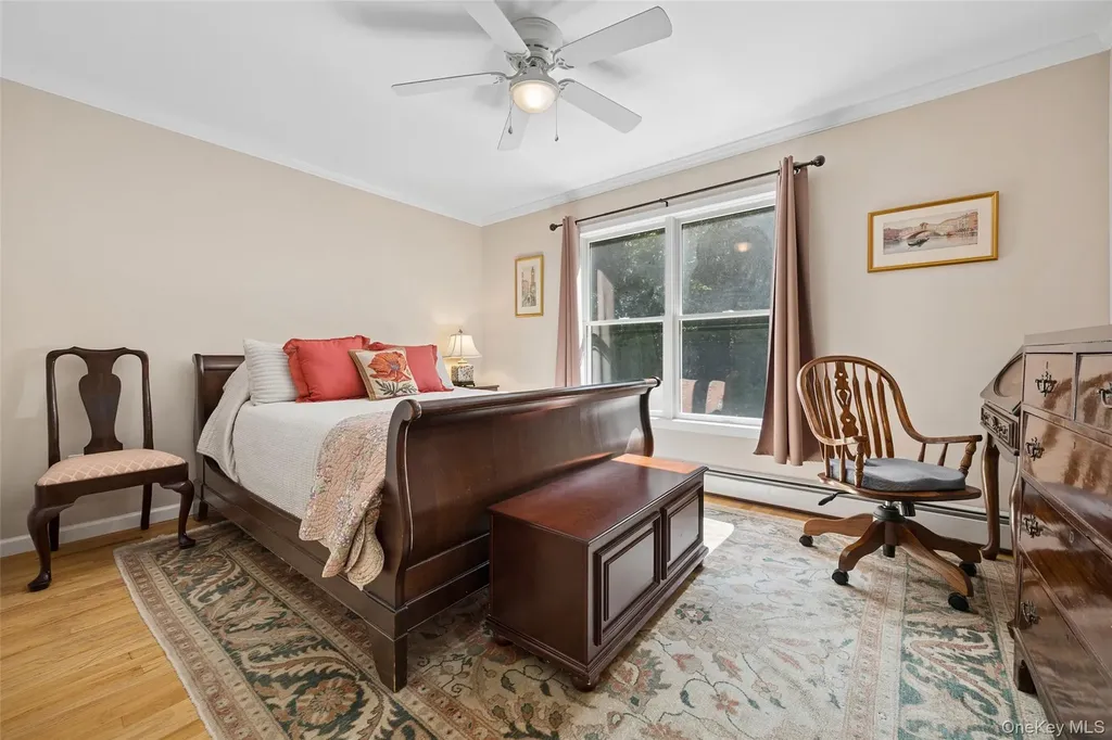 219 Taylor Road Cornwall NY 12518