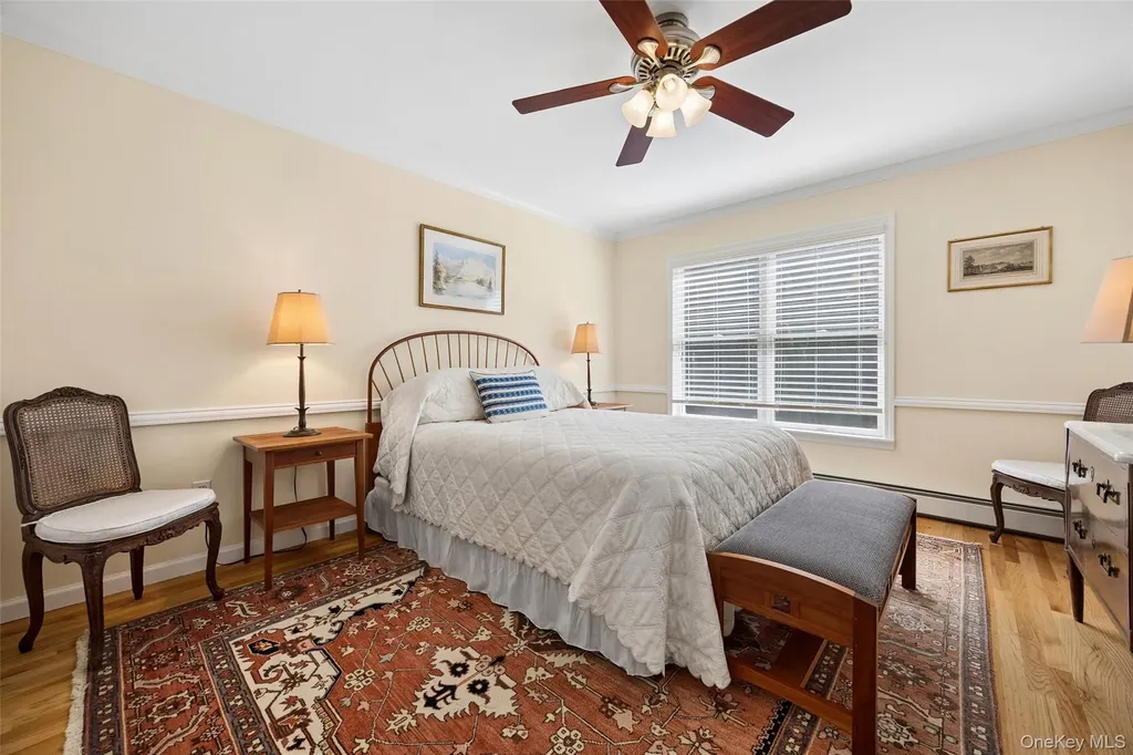 219 Taylor Road Cornwall NY 12518