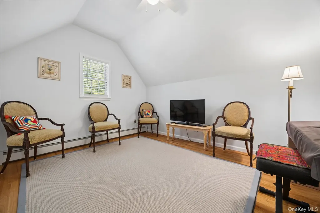 219 Taylor Road Cornwall NY 12518