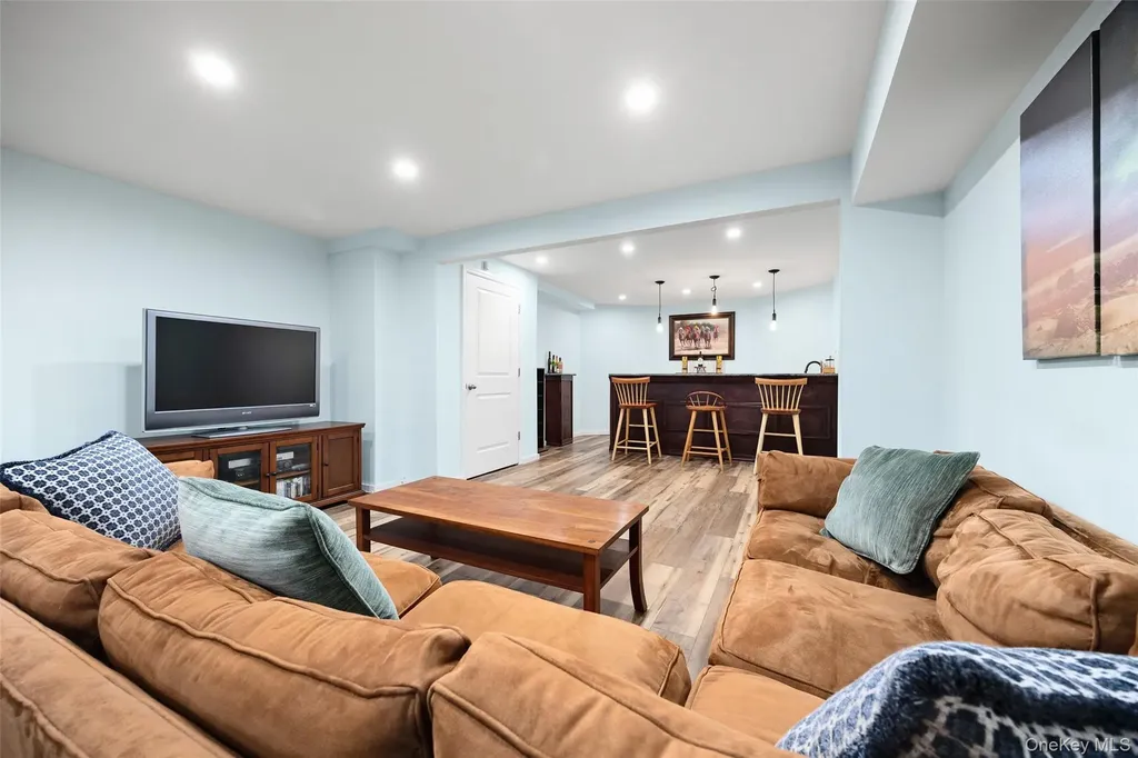 219 Taylor Road Cornwall NY 12518