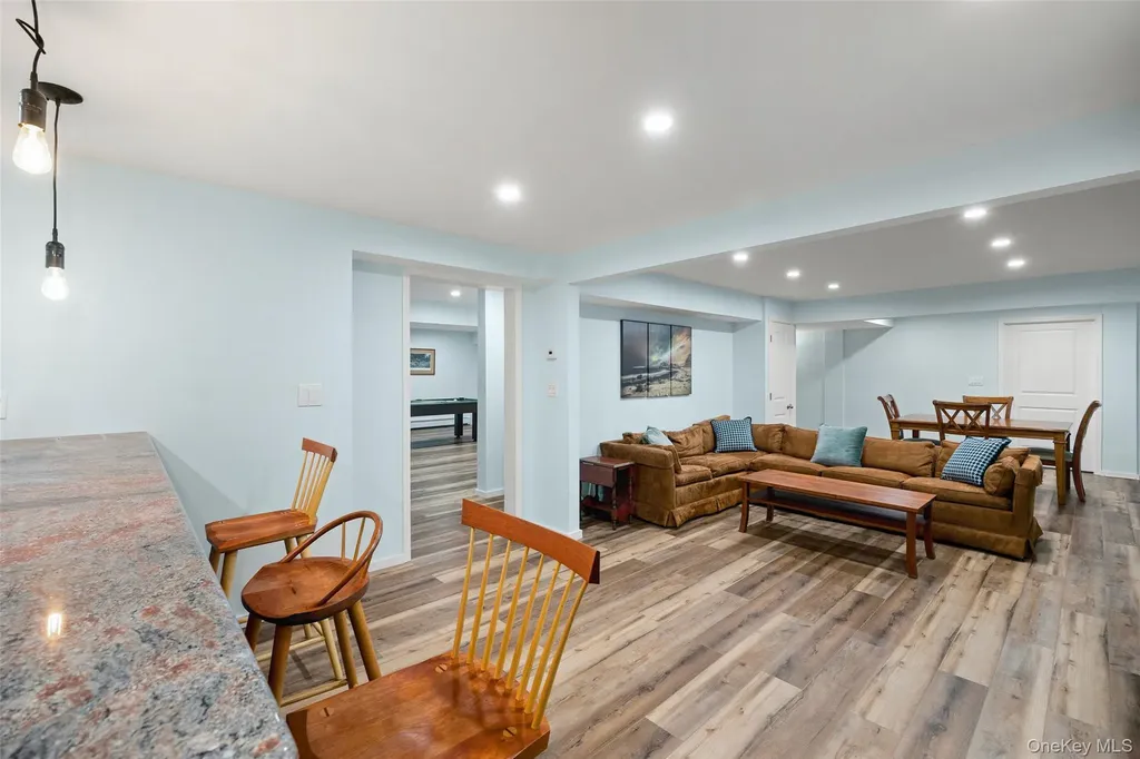 219 Taylor Road Cornwall NY 12518