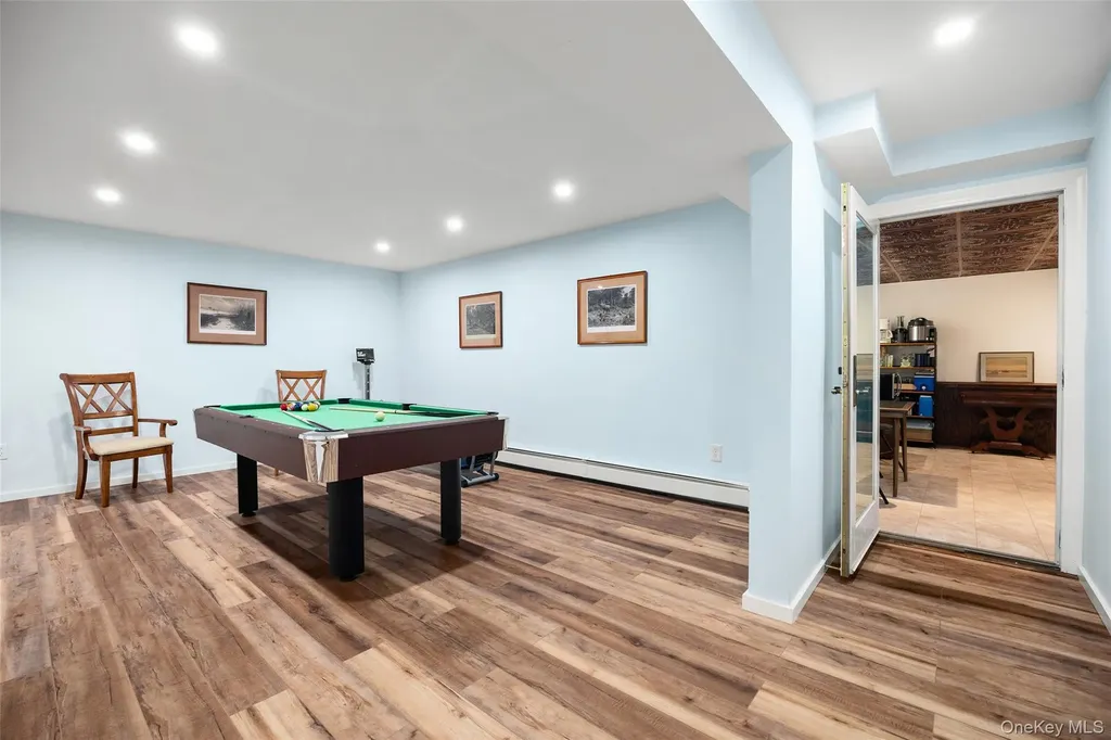 219 Taylor Road Cornwall NY 12518