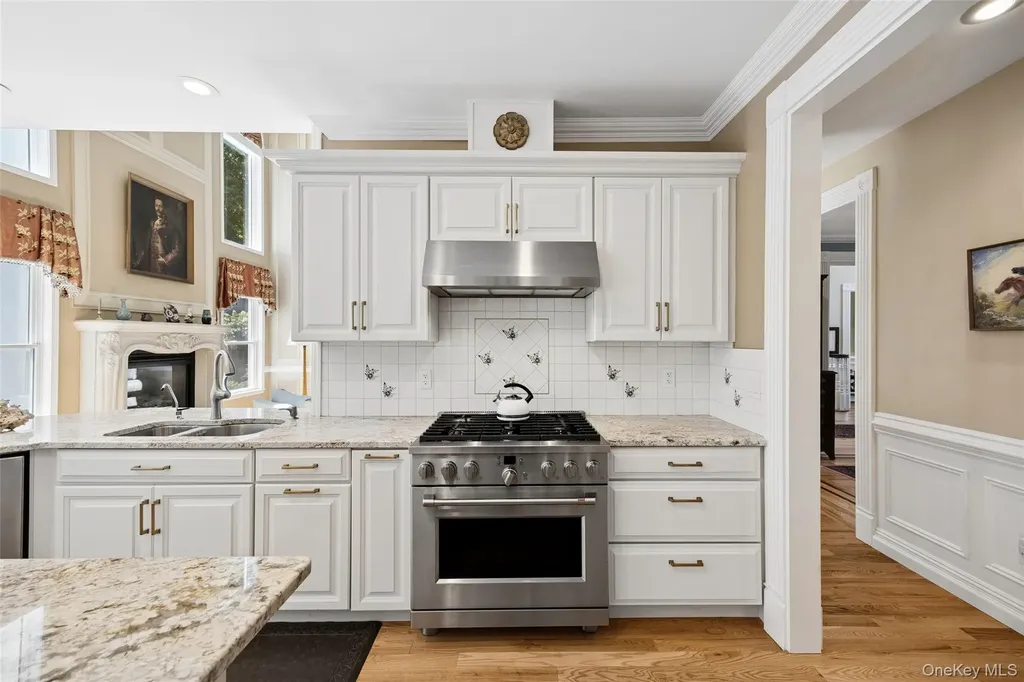 219 Taylor Road Cornwall NY 12518