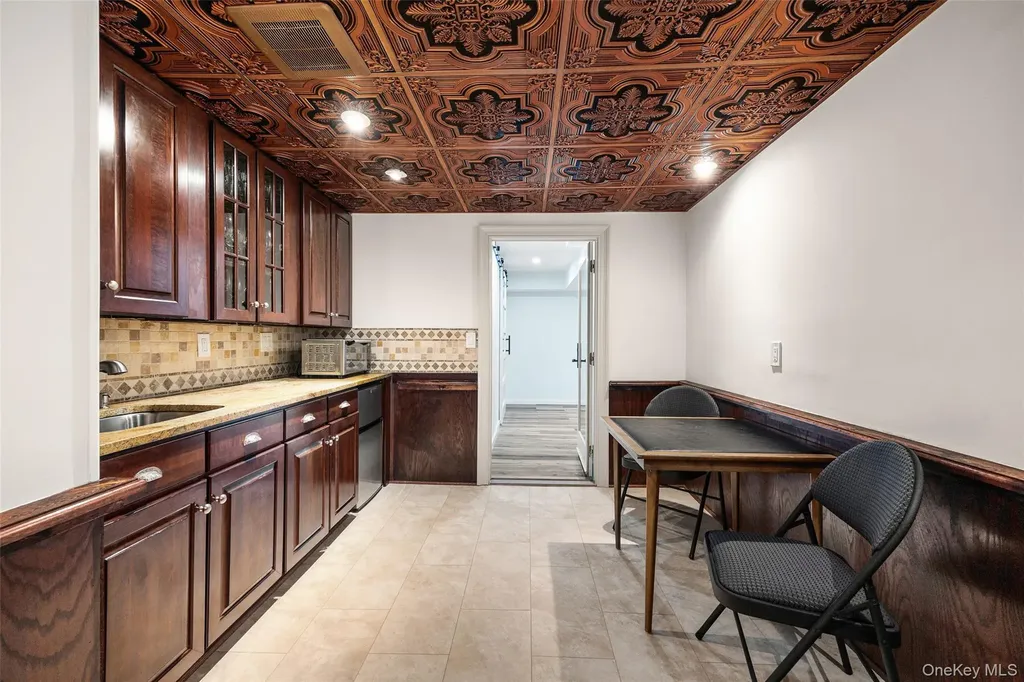 219 Taylor Road Cornwall NY 12518