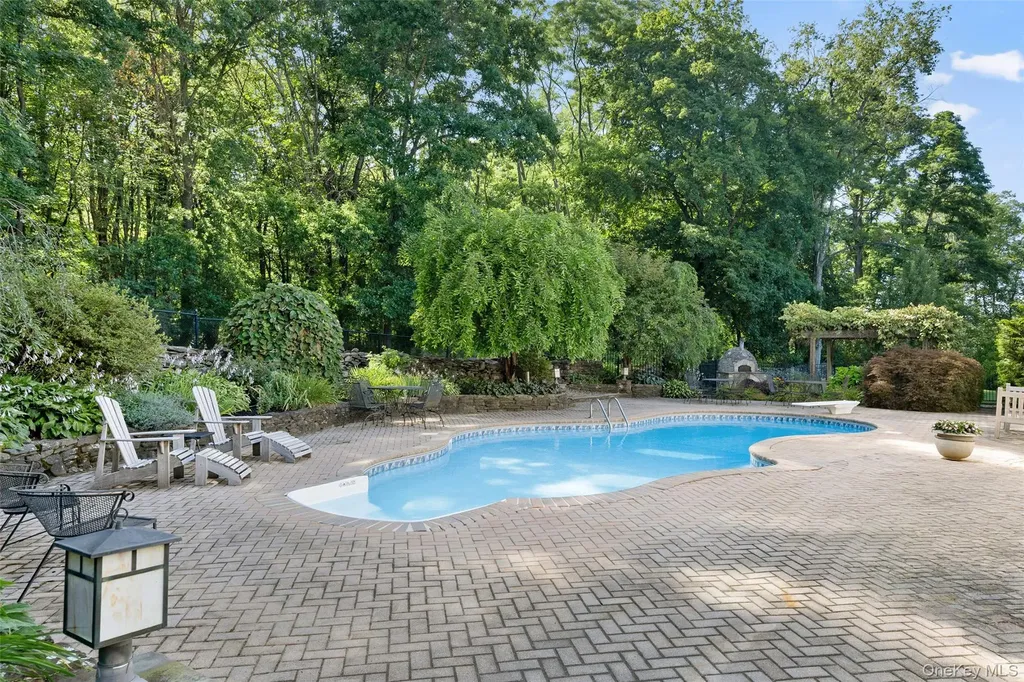 219 Taylor Road Cornwall NY 12518