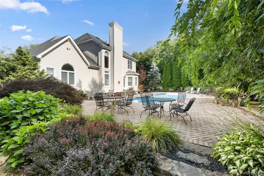 219 Taylor Road Cornwall NY 12518