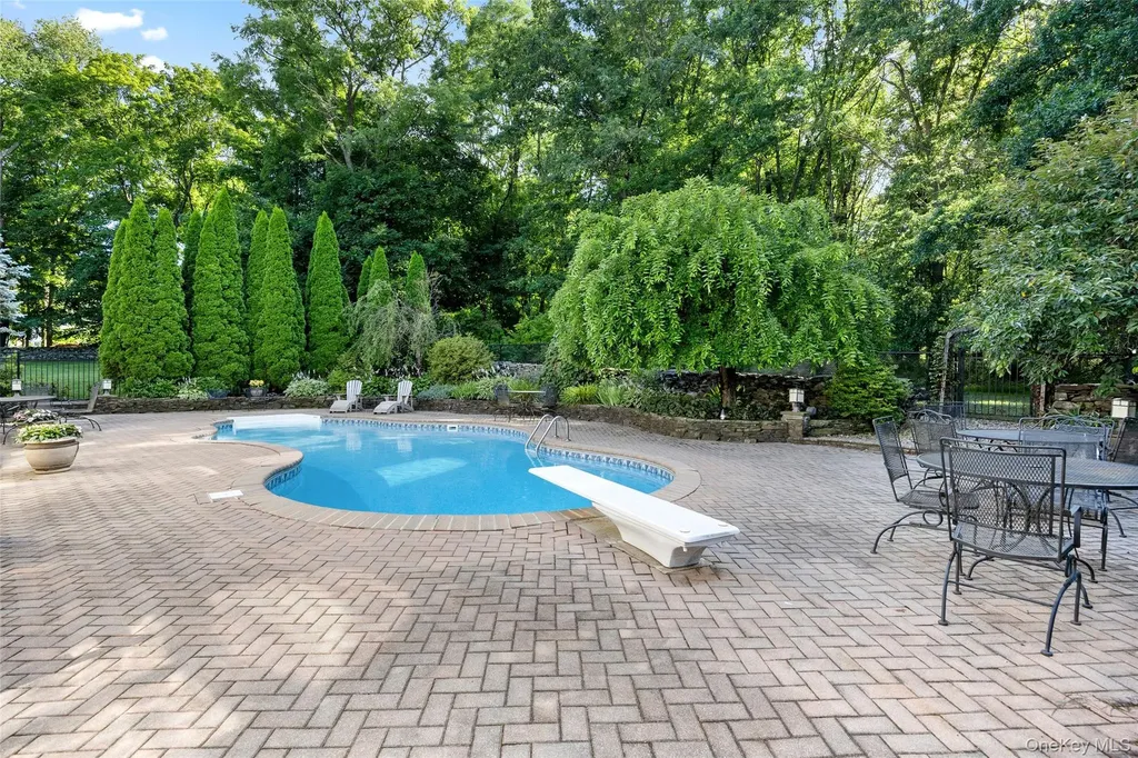 219 Taylor Road Cornwall NY 12518