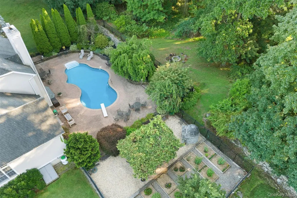 219 Taylor Road Cornwall NY 12518
