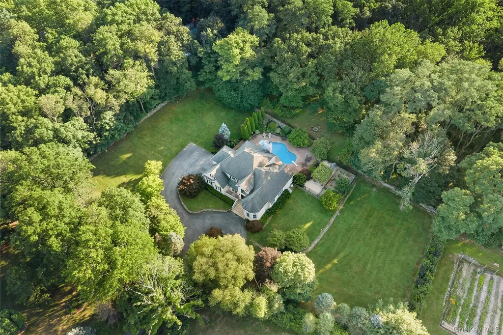219 Taylor Road Cornwall NY 12518
