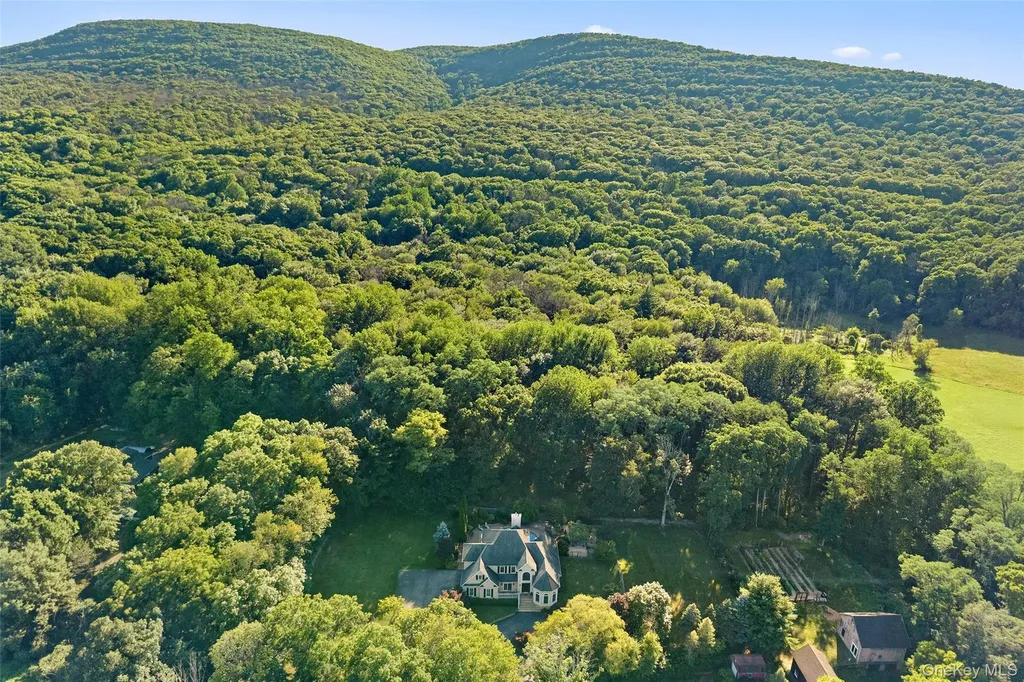 219 Taylor Road Cornwall NY 12518
