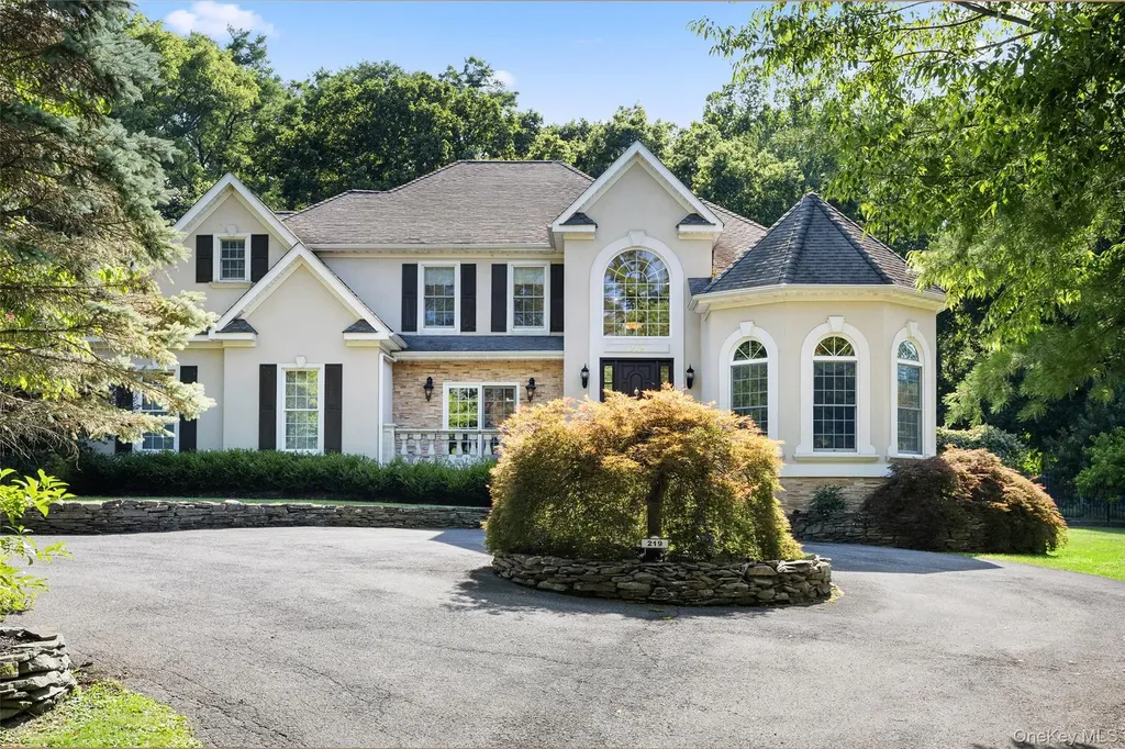 219 Taylor Road Cornwall NY 12518