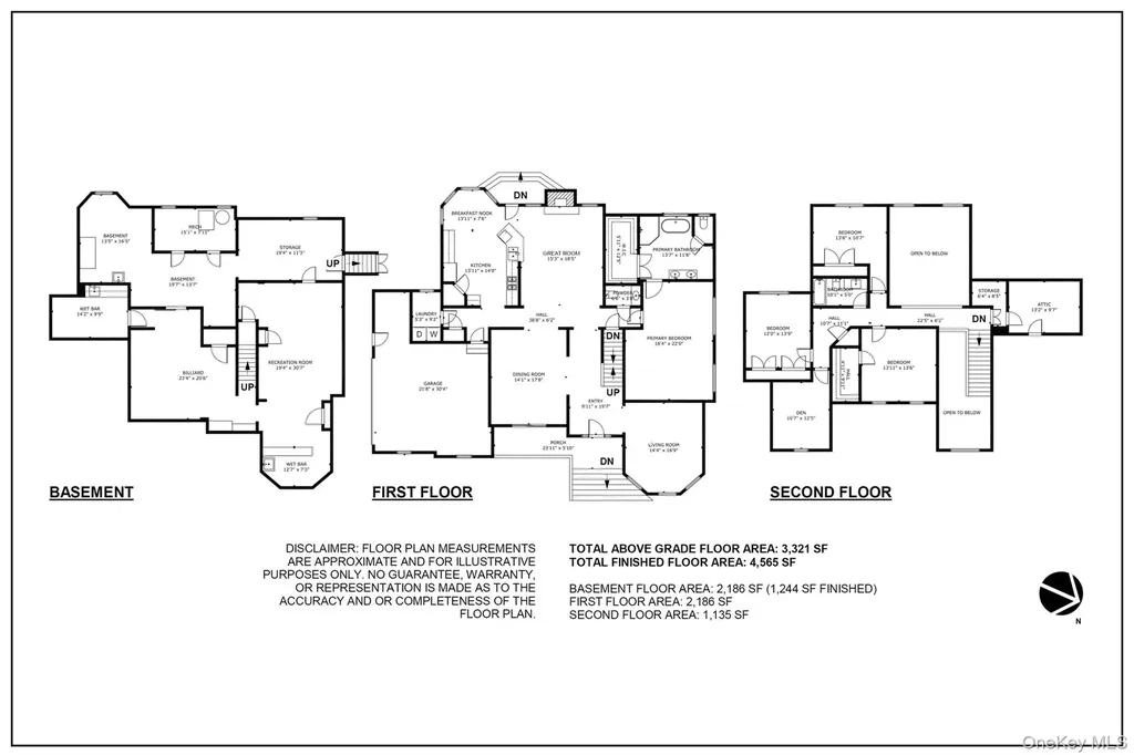 219 Taylor Road Cornwall NY 12518