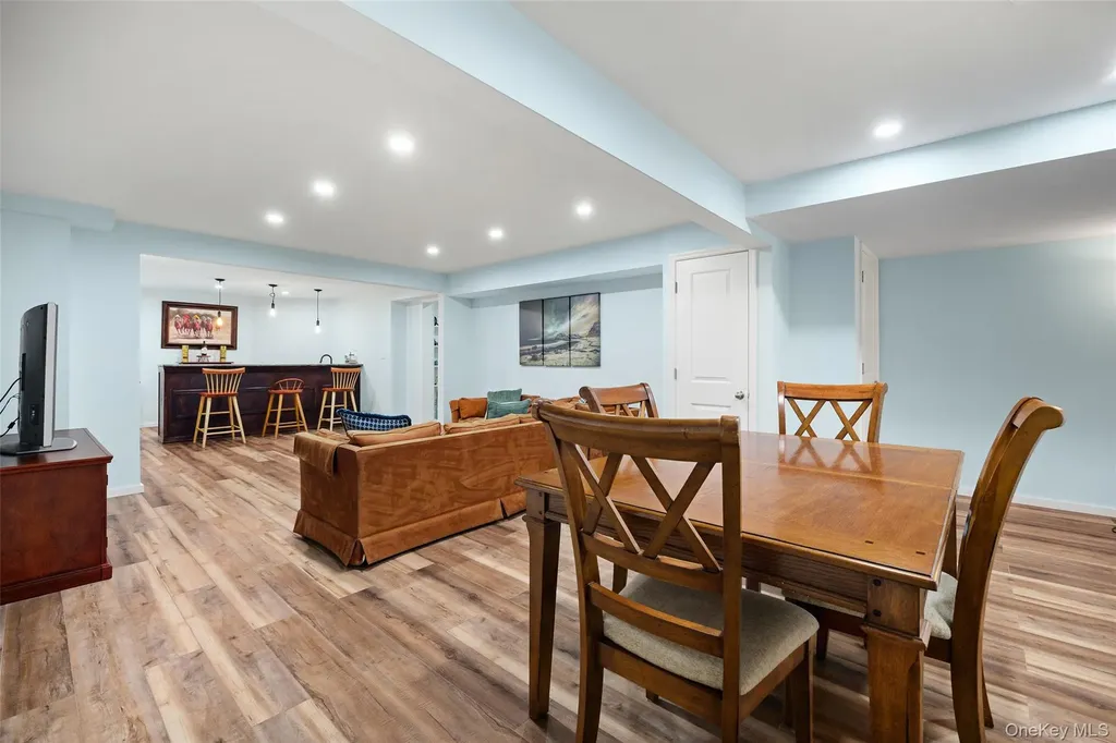 219 Taylor Road Cornwall NY 12518