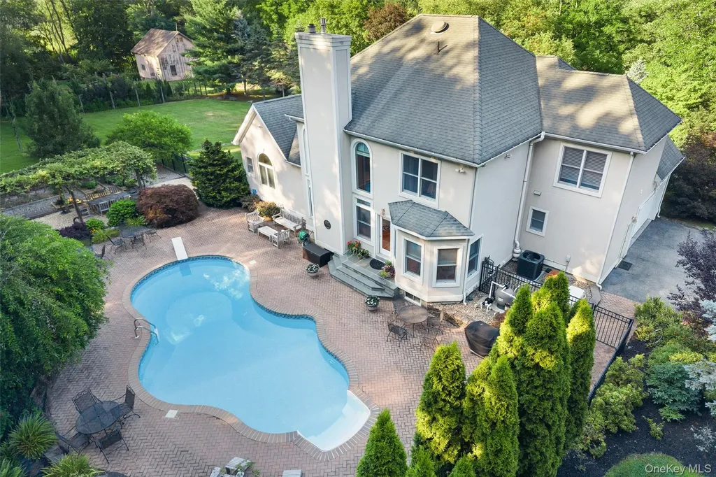 219 Taylor Road Cornwall NY 12518