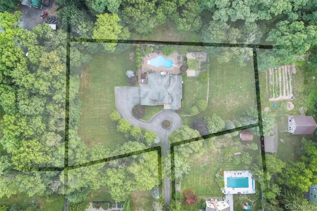 219 Taylor Road Cornwall NY 12518