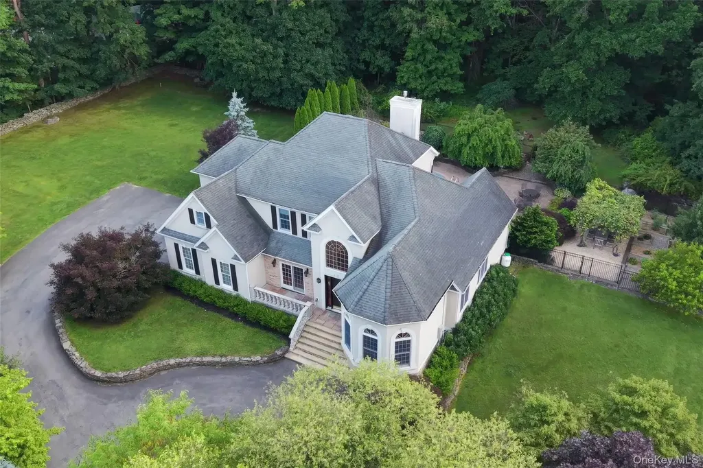 219 Taylor Road Cornwall NY 12518