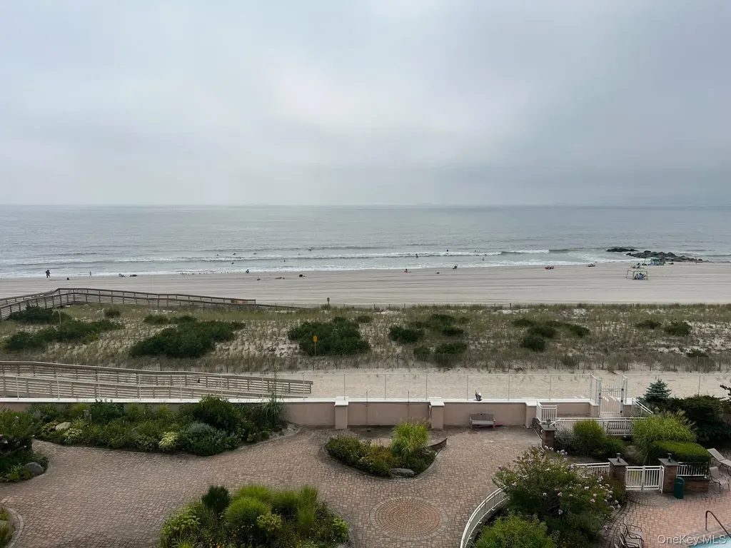 830 Shore Long Beach NY 11561