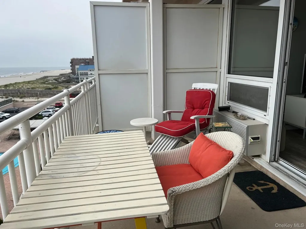 830 Shore Long Beach NY 11561