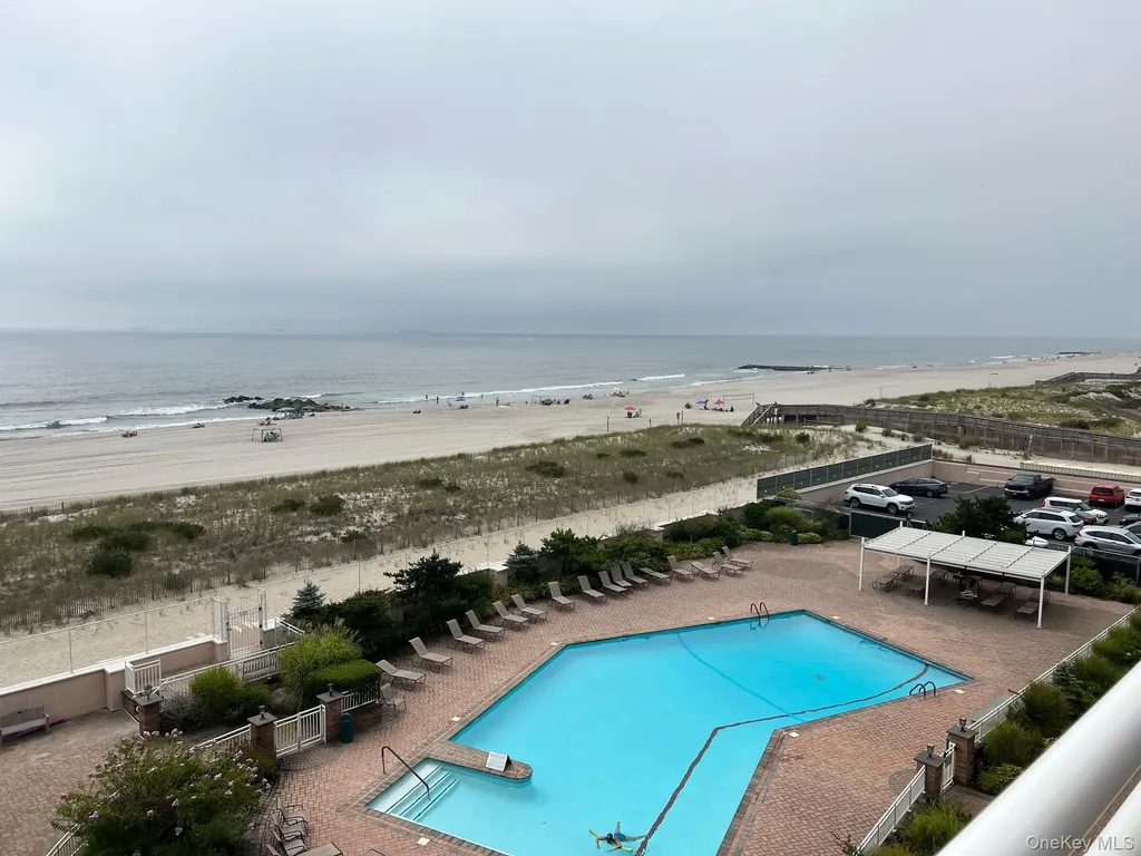 830 Shore Long Beach NY 11561
