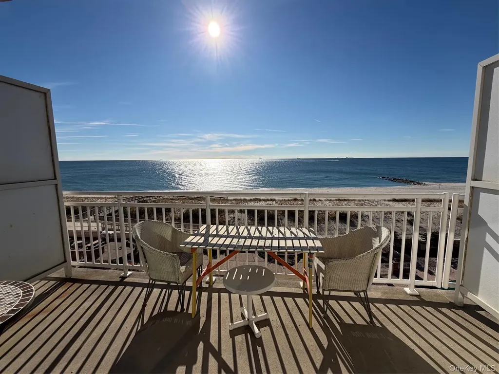 830 Shore Long Beach NY 11561