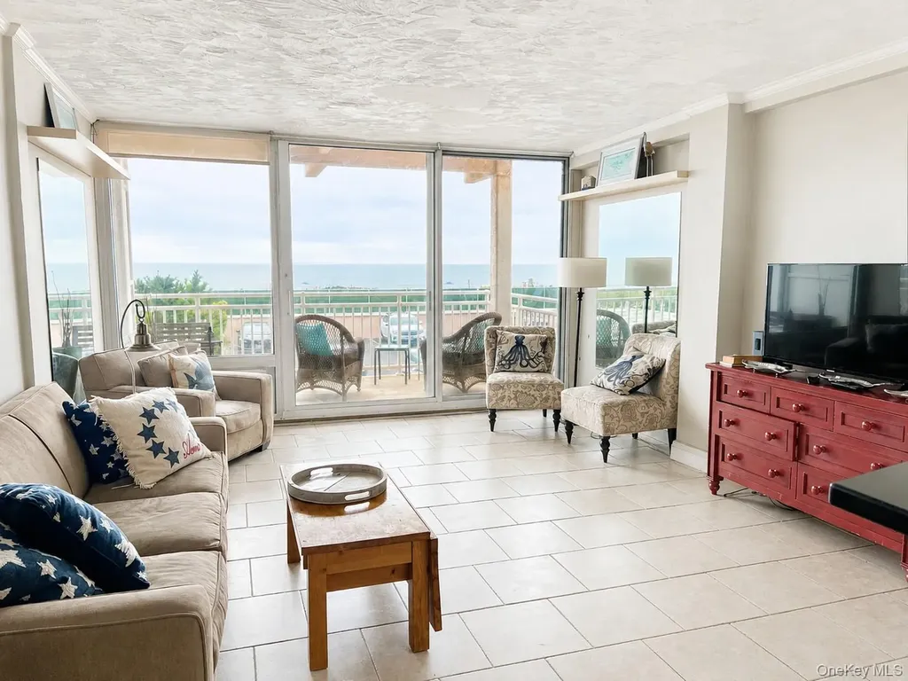 830 Shore Long Beach NY 11561