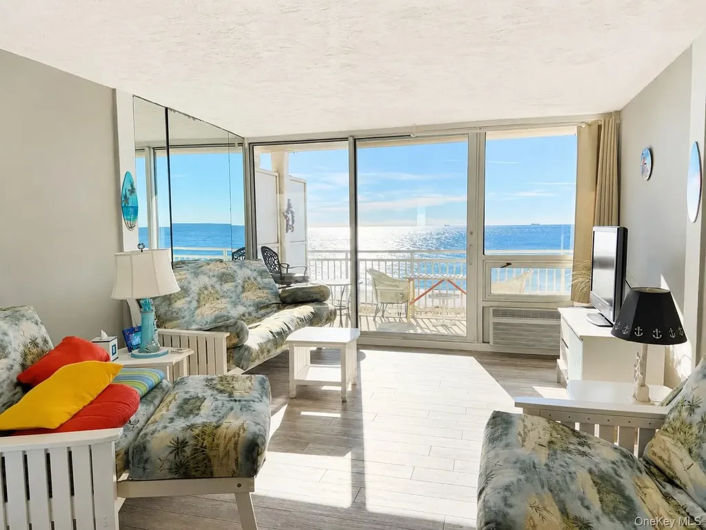 830 Shore Long Beach NY 11561