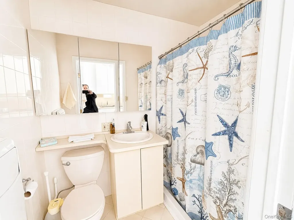 830 Shore Long Beach NY 11561