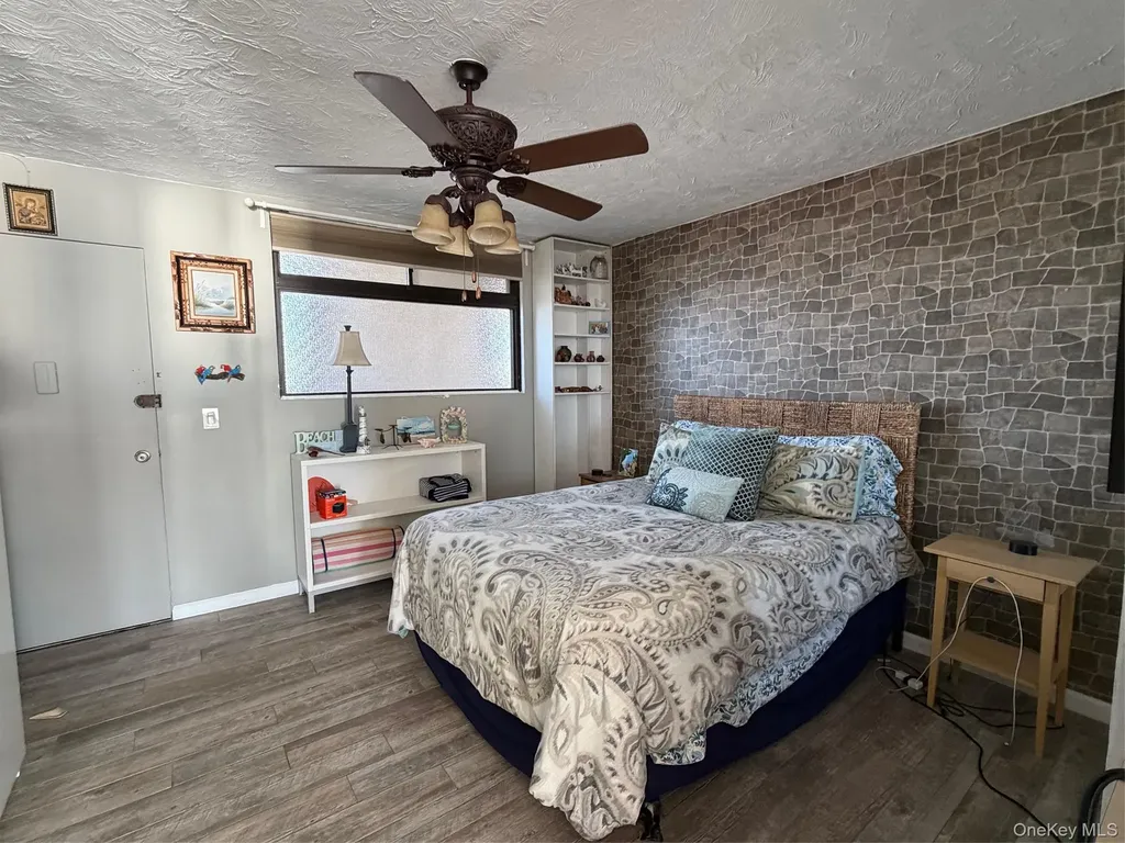 830 Shore Long Beach NY 11561