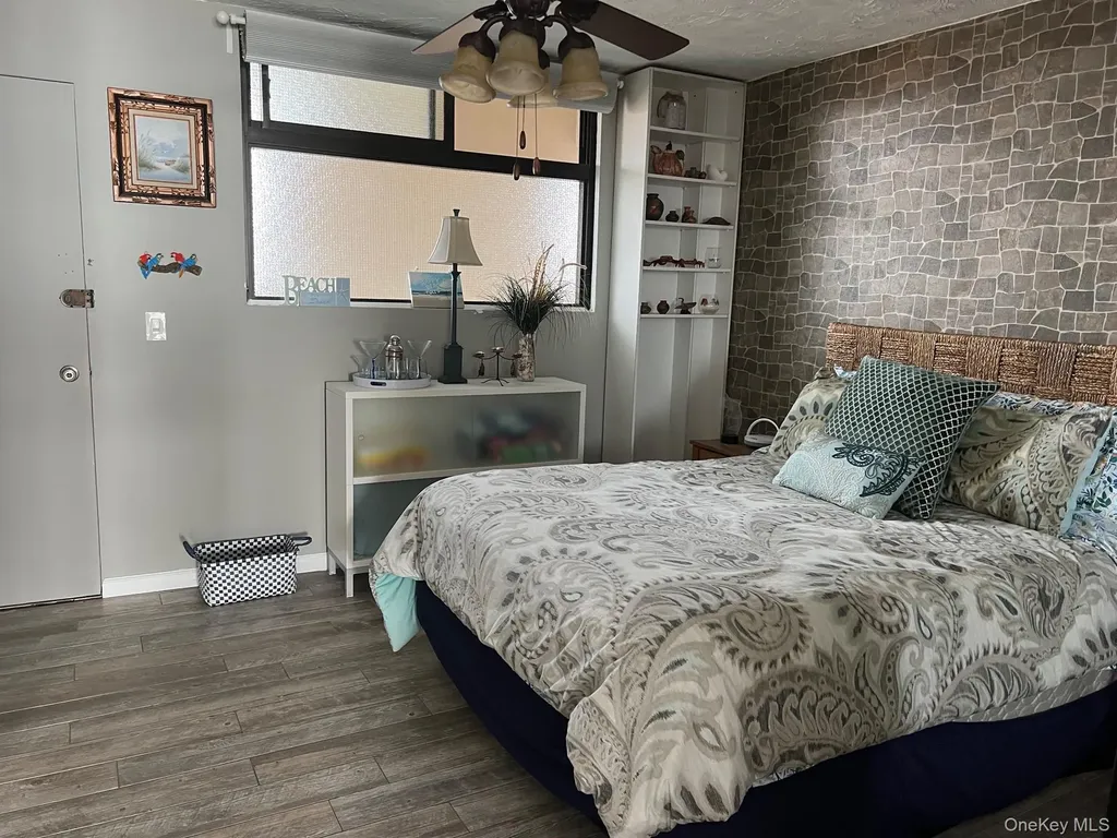 830 Shore Long Beach NY 11561